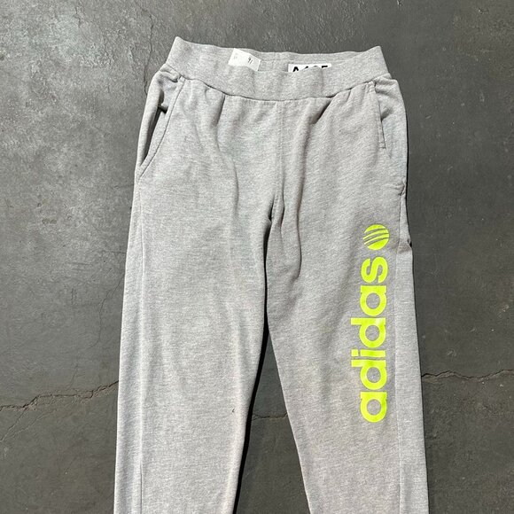 adidas Other - adidas trousers